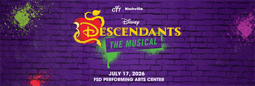 Descendants - Banner_thumb.png